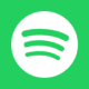 خرید اکانت اسپاتیفای پرمیوم Spotify ارزان تحویل آنی