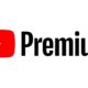 خرید اکانت پرمیوم یوتیوب  YouTube Premium